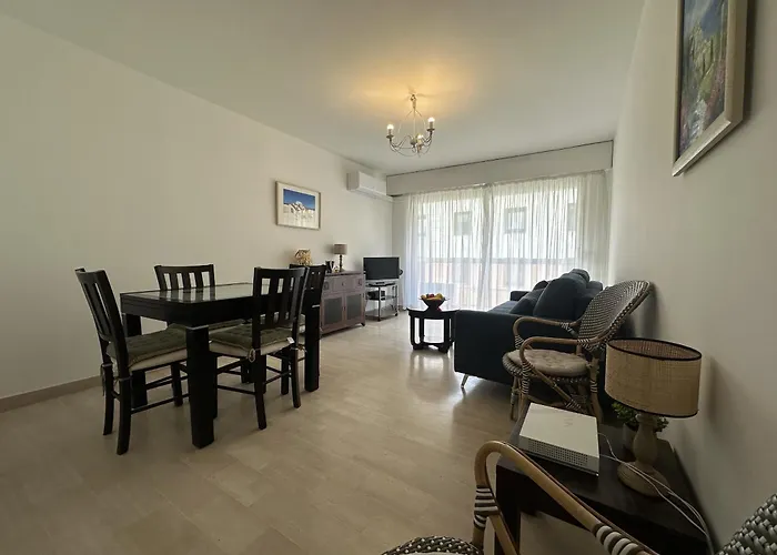 Apartmán 2p Pel1900