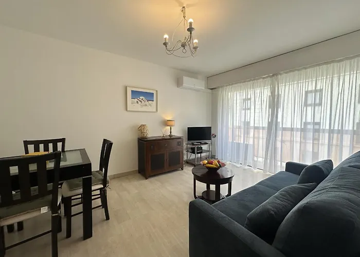 2p Pel1900 Apartmán