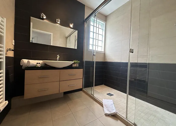 Apartmán 2p Pel1900