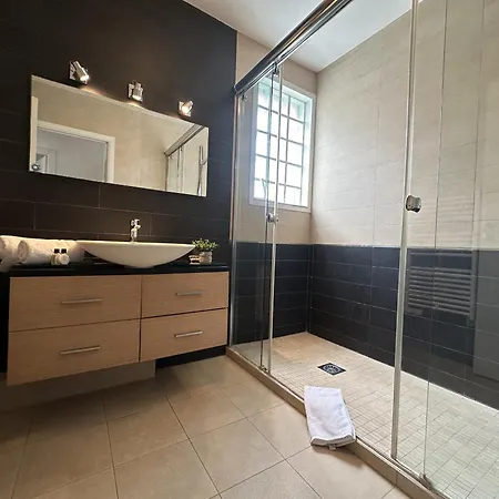 Διαμέρισμα 2p Pel1900